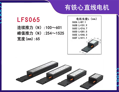 有铁心直线电机LFS065.jpg